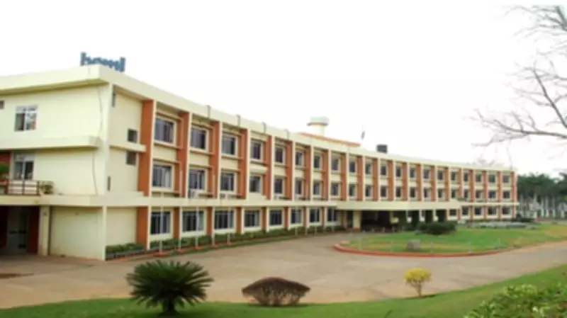 137 Trees to Be Cleared for Hospital at BEML Campus in Mysuru