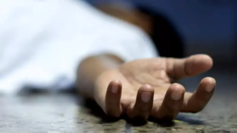17-Year-Old Girl Dies by Suicide in Bengaluru's Nelamangala