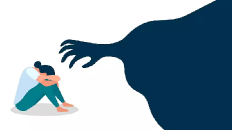 187,702 Cases of Crimes Against Children Recorded in 2024: NCRB Data