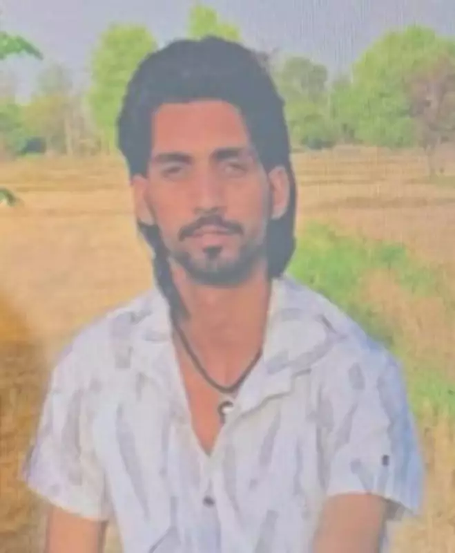 19-Year-Old ITI Student Stabbed to Death at Panipat Bus Stand