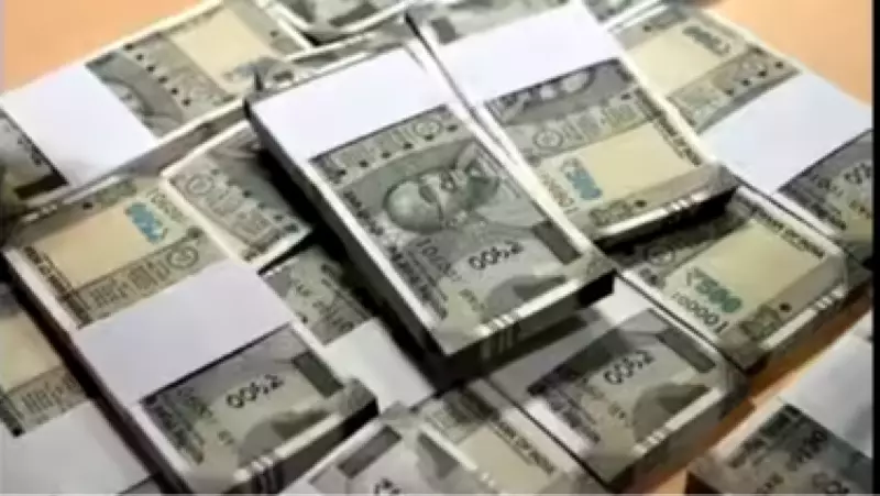 193 of 233 Winning Candidates in Chennai Are Crorepatis: ADR