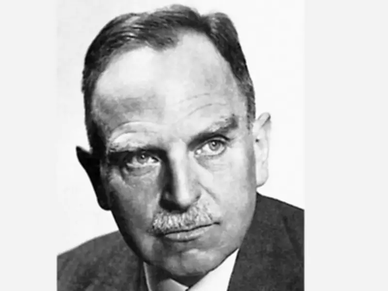 1938 Uranium Experiment: How Barium Led to the Discovery of Nuclear Fission
