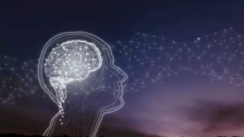 2 Misunderstood Signs of High Intelligence According to Research