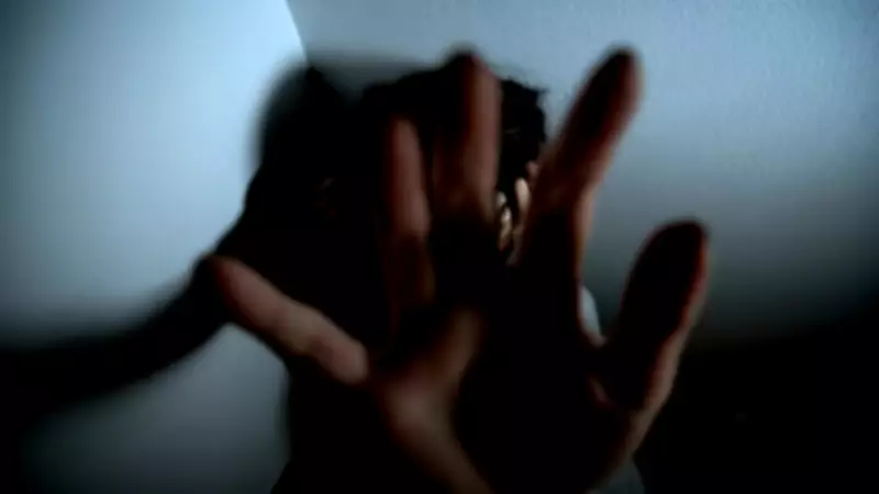 20% Indian Women Face Marital Violence Despite Digital Rise: Survey