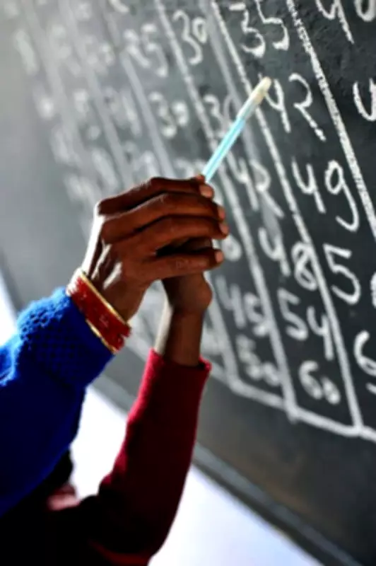 20 Jalandhar Teachers Face Termination After Merit List Recast