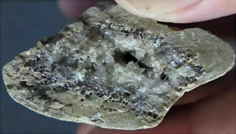 20,000-Year Dating Shift Redefines Prehistoric Innovation in Ice Age China