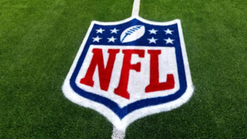 2026 NFL Schedule Leaks: Seahawks, Cowboys Headline Early Buzz