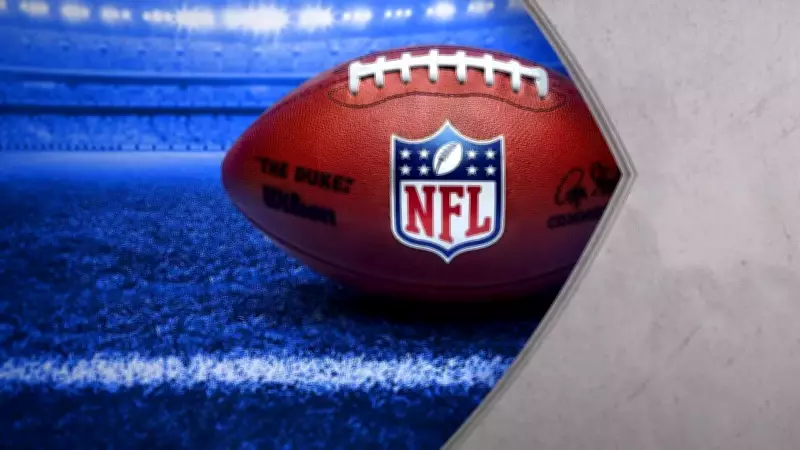 2026 NFL Season: Week 1 Schedule, Chiefs Challenges, and Global Expansion