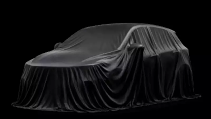 2026 Tata Tiago Facelift Launch on May 28: Design, Features, Powertrain Details
