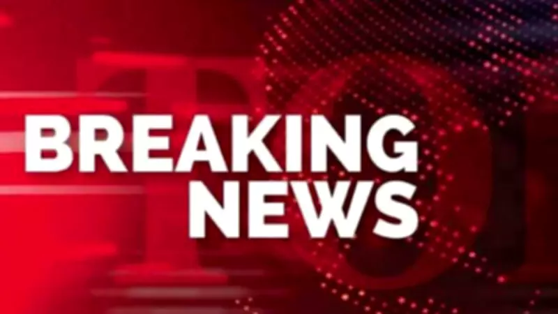 21 Killed, 61 Injured in China Fireworks Factory Explosion
