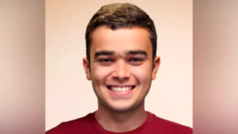 21-Year-Old Manchester Student Could Become Catholic Church's First Gen Z Saint