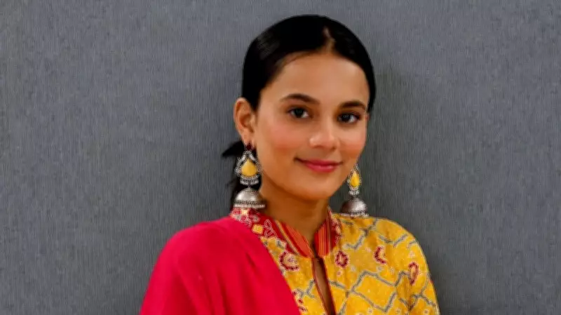 22-Year-Old Indian Student from Gujarat Stabbed to Death in Canada