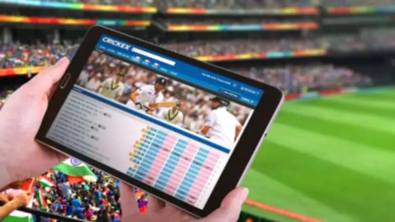 23 Arrested in Bengaluru for Illegal Betting During IPL T20 Matches