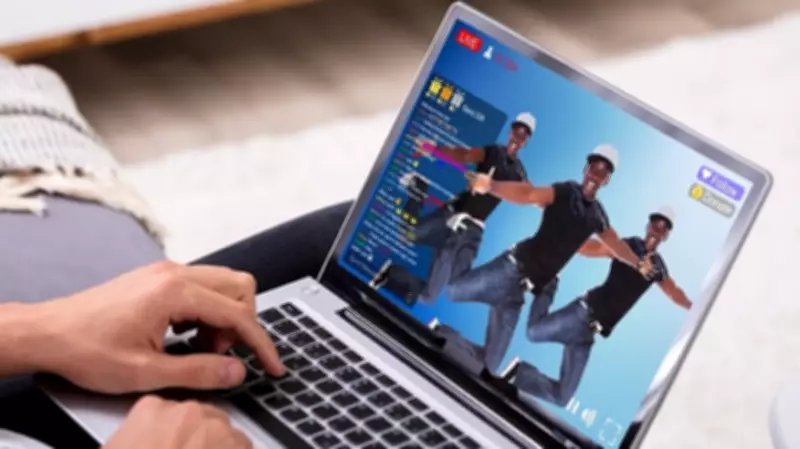 247 Digital Superfans Rewriting Sports Marketing Rules in India