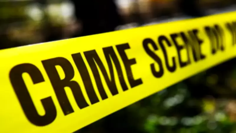 25 killed in two separate gun attacks in Honduras