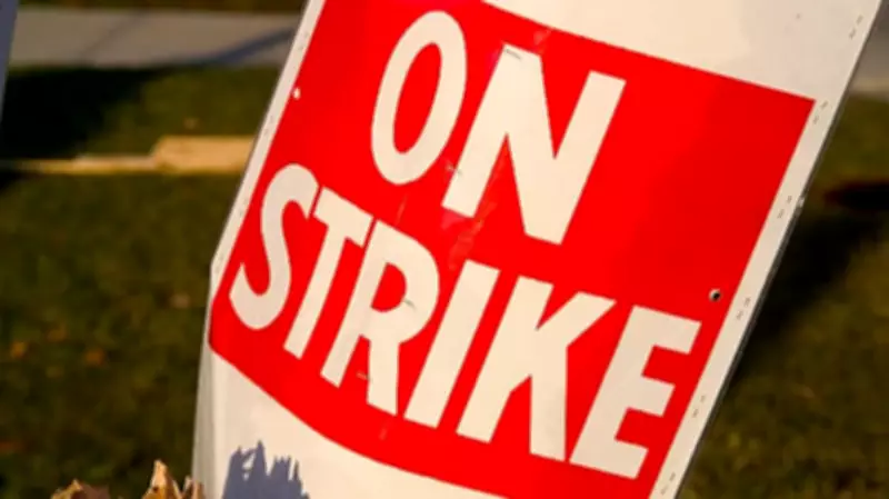 26,000 Medical Stores in Karnataka to Strike on May 20