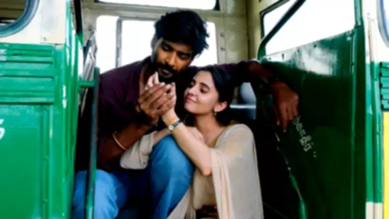 29 Movie X Review: Internet Reacts to Vidhu and Preethi Asrani's Tamil Rom-Com