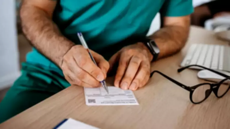 30 Doctors Guilty of Luxury Trip, NMC Gets Only 27 Names