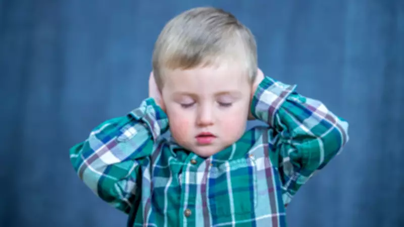 4 Parenting Habits That May Be Making Your Child Stubborn