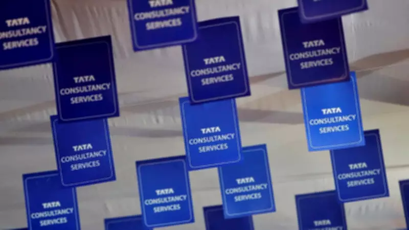 4 TCS Employees Get Judicial Custody Till May 18 in Conversion Case