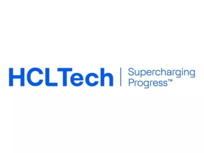 43% of Enterprise AI Initiatives May Fail: HCLTech Report Warns Leaders