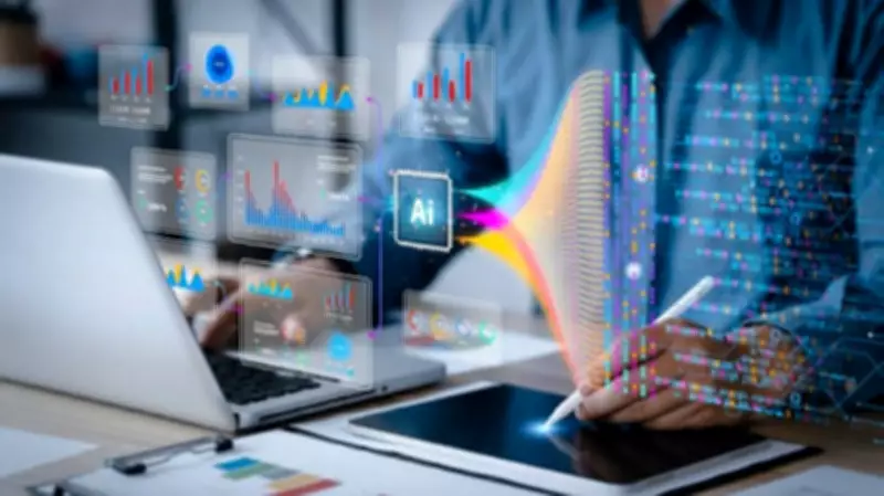 43% of Enterprise AI Initiatives May Fail, HCLTech Warns