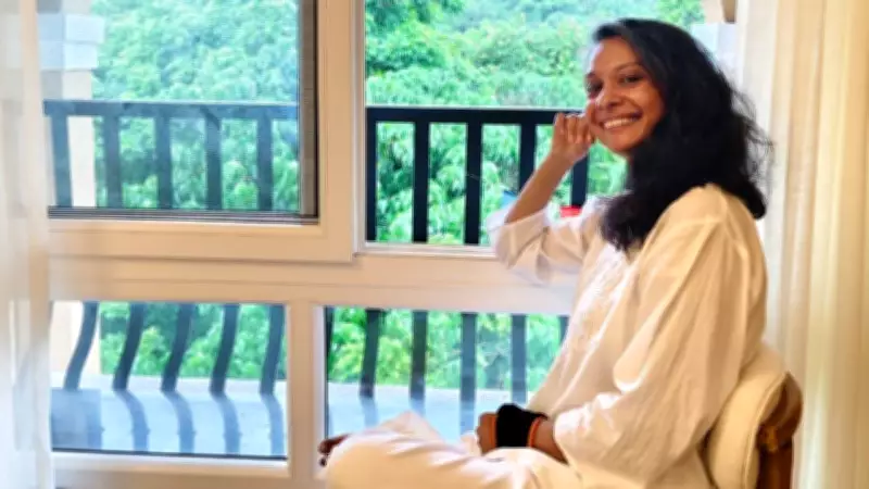 43-Year-Old Woman Chooses Single Life Over Marriage, Embracing Freedom
