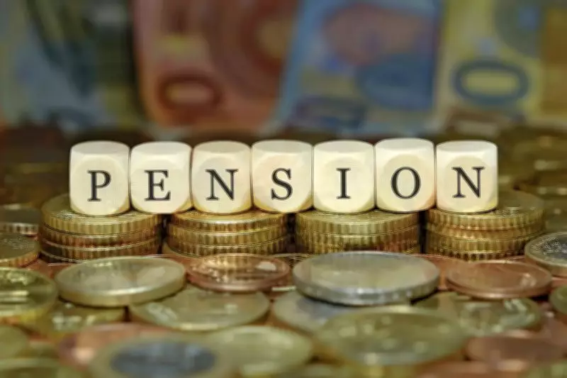46 Years After Going Missing, Soldier's Widow to Get Pension Arrears