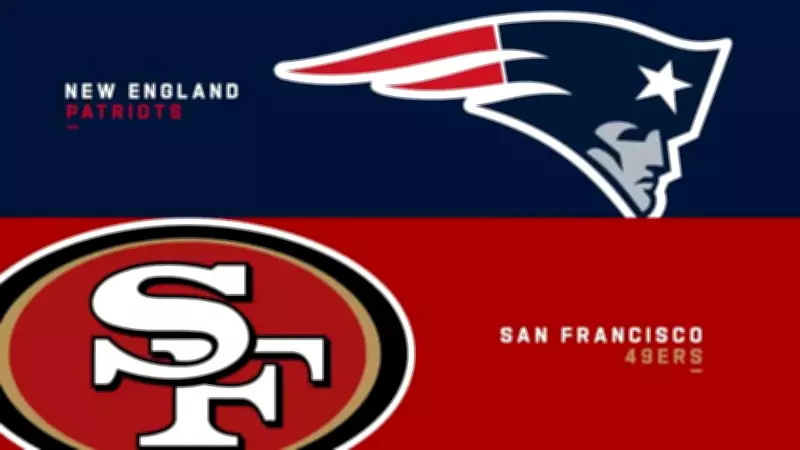 49ers Eye Patriots WR Kayshon Boutte as Trade Target Before Camp