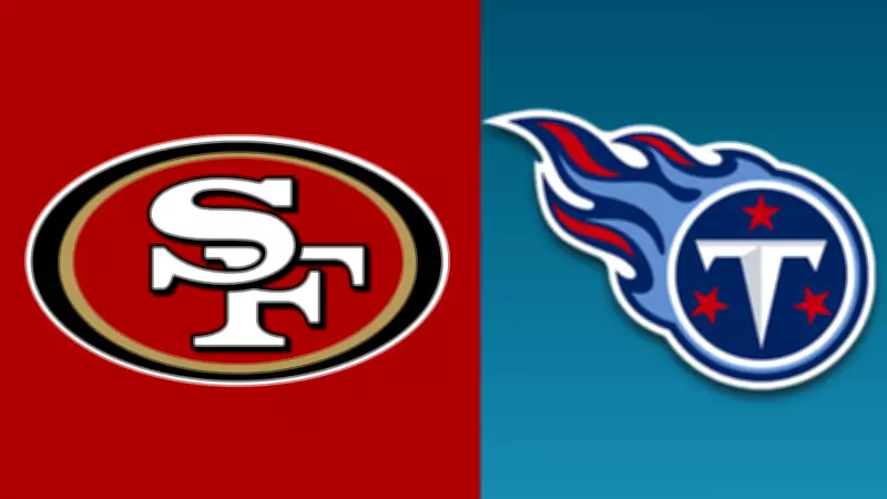 49ers Eyeing Former Titans Guard Kevin Zeitler in Free Agency