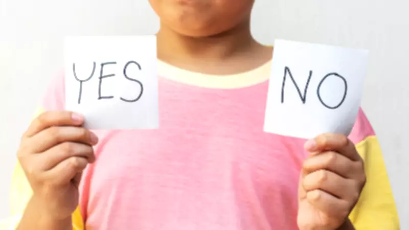 5 Age-Appropriate Ways to Help Children Build Strong Decision-Making Skills