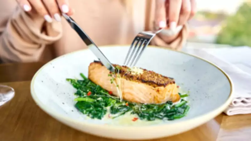 5 Best Foods to Lower High Blood Pressure Naturally