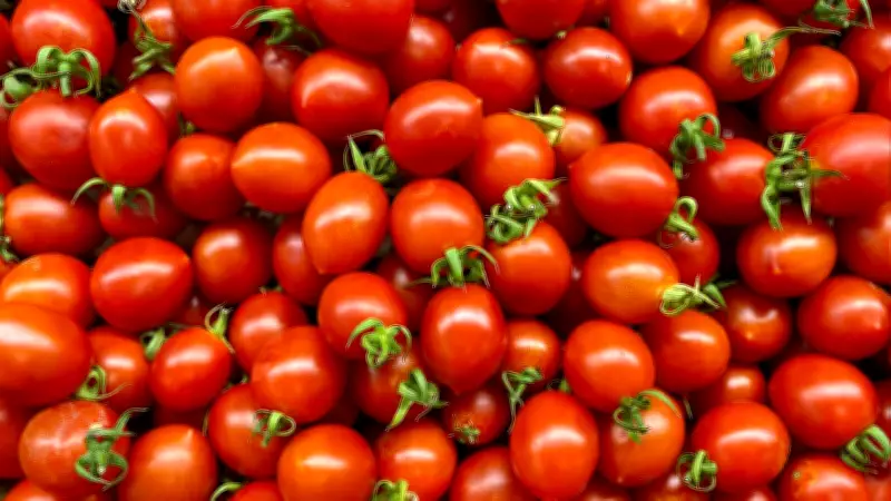 5 Brain-Boosting Foods a Neurologist Eats Daily for Better Health