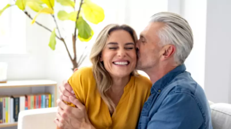 5 Clear Signs of a Healthy and Strong Romantic Relationship