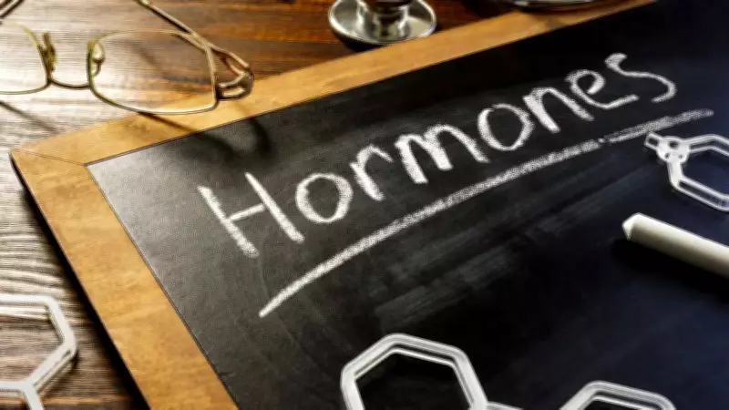 5 Common Reasons for Hair Thinning in Women and 5 Natural Home Remedies