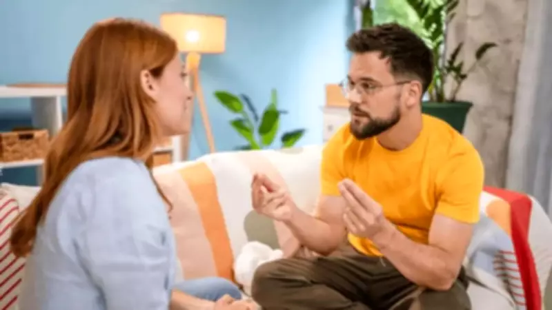 5 Confident Ways to Respond When You Are Being Disrespected