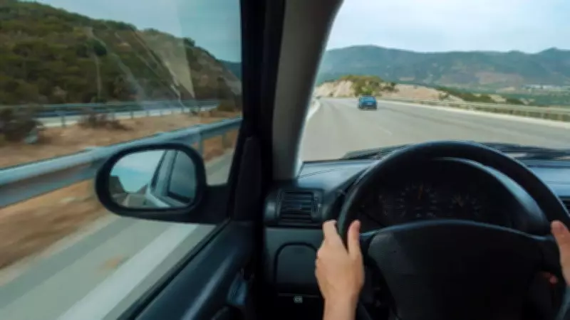 5 Countries Where You Can Drive with an Indian Driving Licence