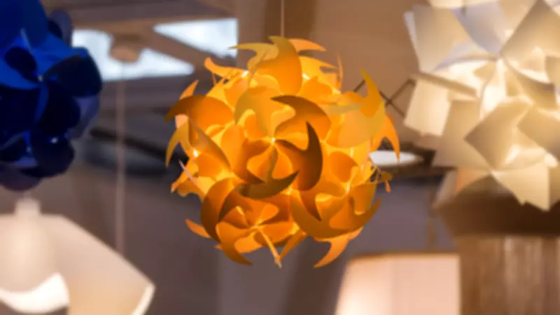 5 Creative and Budget-Friendly DIY Chandelier Ideas to Brighten Your Home