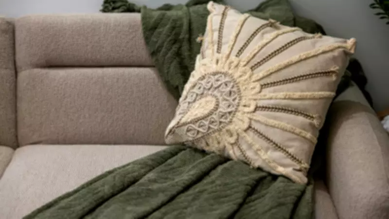 5 Creative Budget-Friendly Boho Home Decor Ideas to Try