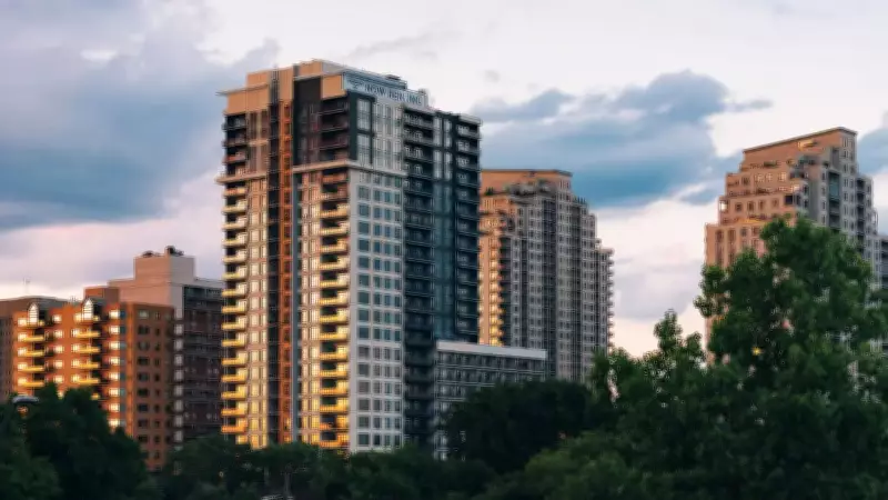 5 Elite Chandigarh Localities Driving the City's Luxury Property Boom