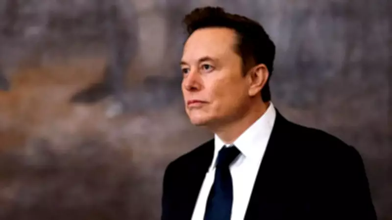 5 Elon Musk Habits You Can Realistically Try and 5 to Avoid