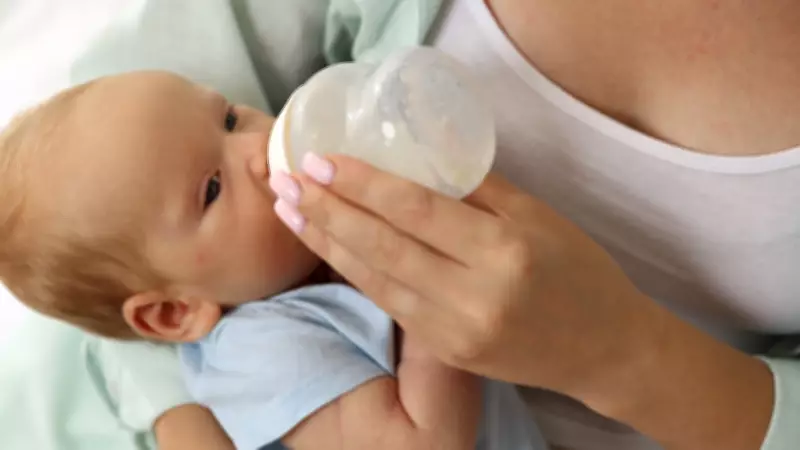 5 Essential Tips for New Parents Before Bringing Baby Home