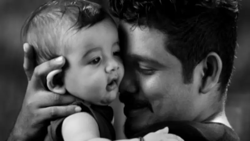 5 Fatherhood Lessons from Different Cultures That Challenge Modern Parenting Norms
