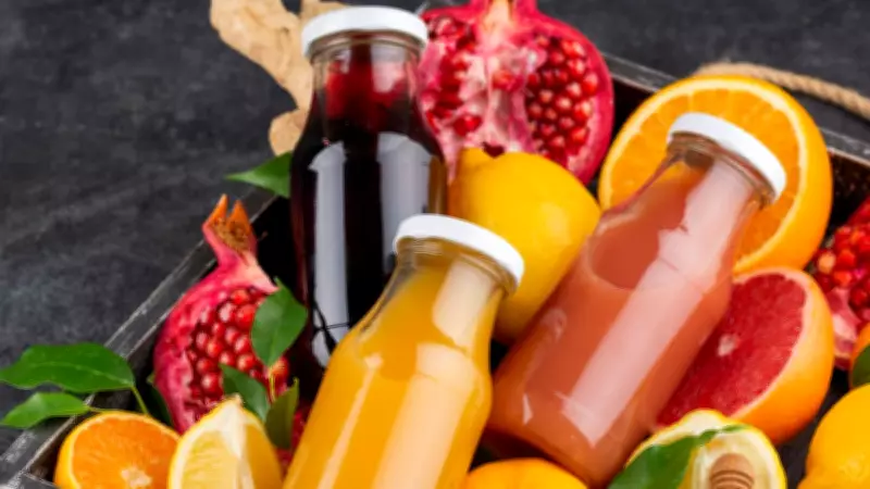 5 Foods to Avoid on Empty Stomach for Better Digestion