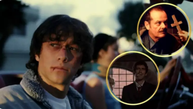 5 Forgotten Mystery Movies That Are Amazing from Start to Finish: Brick, The Pledge and More