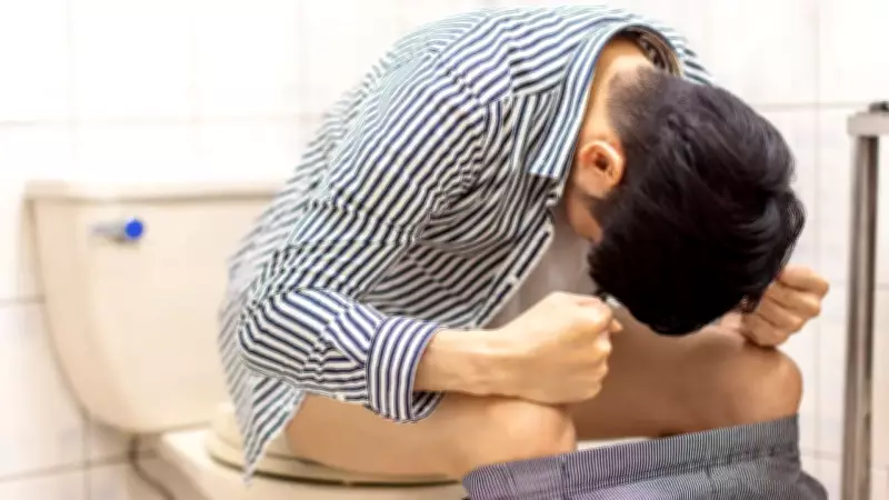 5 Gastroenterologist-Approved Drinks to Relieve Constipation Naturally
