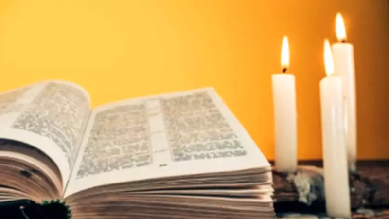5-Minute Rituals to Boost Your Vocabulary Daily