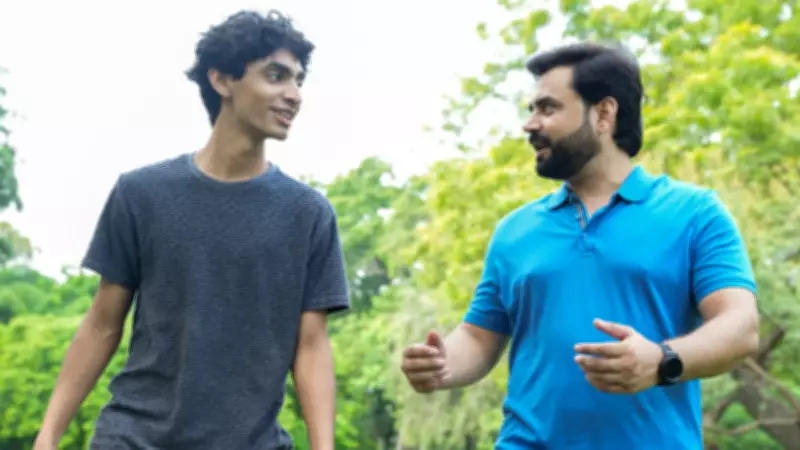 5 Science-Backed Parenting Tips to Build Lasting Confidence in Children