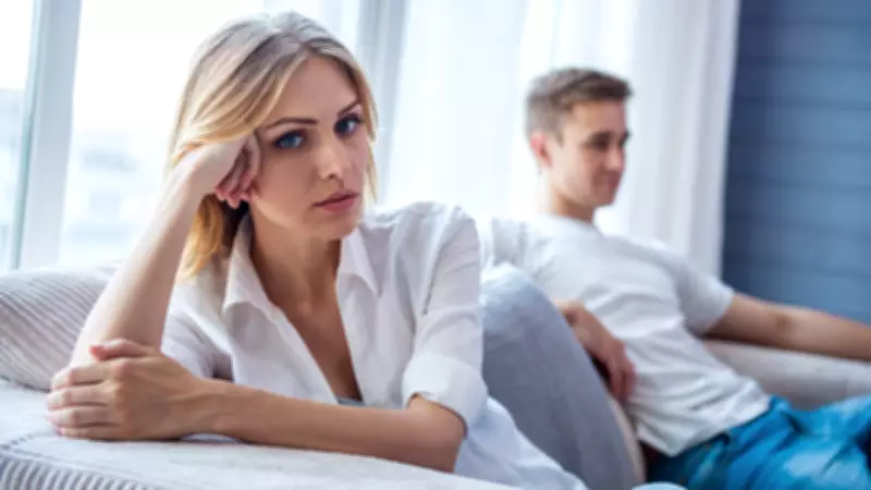 5 Signs You Are Dating a Man-Child and How to Recognize Emotional Immaturity