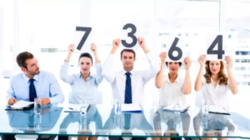 5 Signs You Are the Unofficial Leader of Your Team at Work